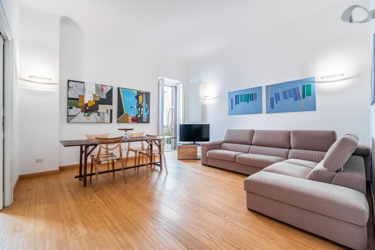 Art Maison Bozzi 51 باري المظهر الخارجي الصورة